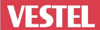 Vestel